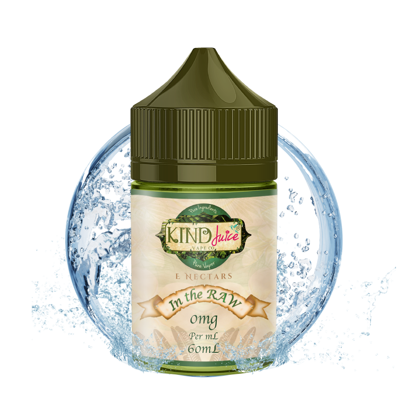 pg free vape juice near me In The RAW – KJ LLC cartridge Select Flavor ::Frozen White Grape Blu LiquiPod 2ct |
