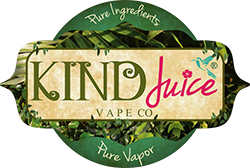 KJ LLC