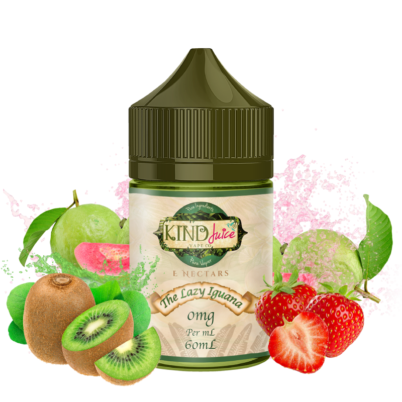 elfbar nachfüll pod läuft aus Calm+ Spectral Mirage, e-liquid with CBD in a 50ml format within 75ml main image 1