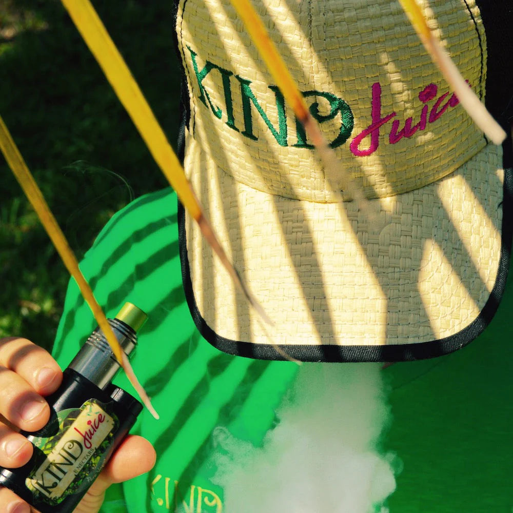 KIND Juice - The Purveyor of Fine Organic and Natural Vape Juice KJ LLC KIND Juice - The Purveyor of Fine Organic and Natural Vape Juice KJ LLC