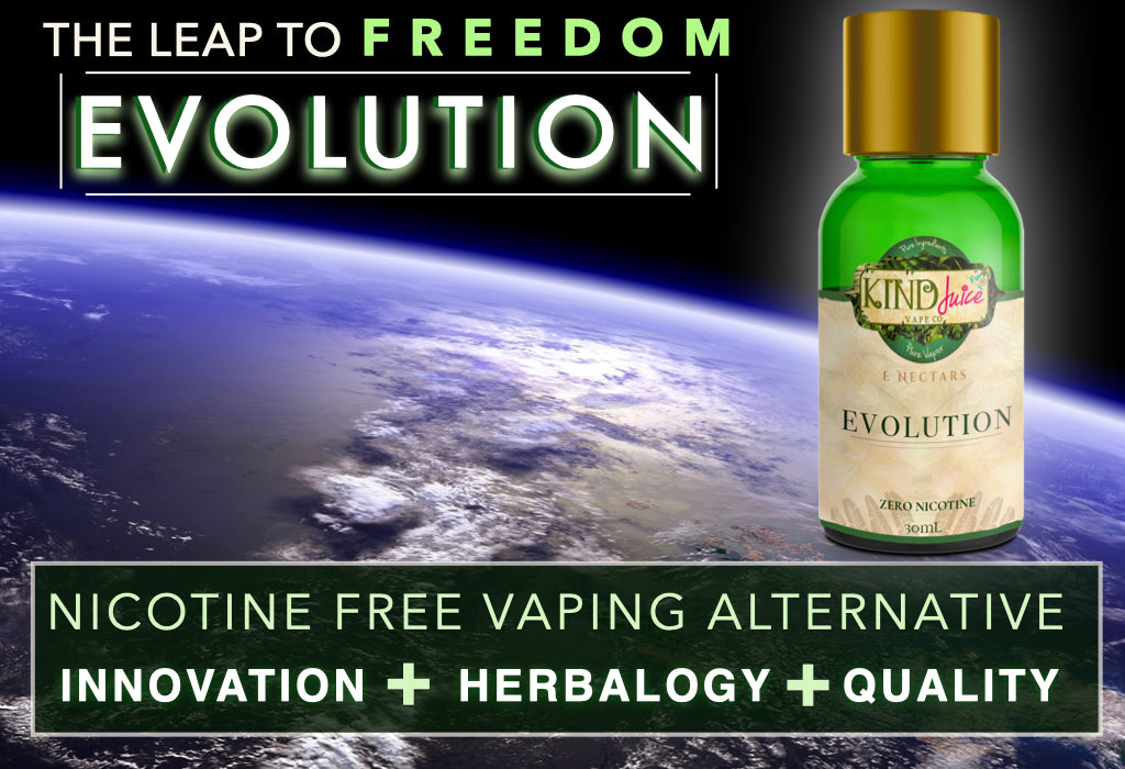 KIND Juice - The Purveyor of Fine Organic and Natural Vape Juice KJ LLC KIND Juice - The Purveyor of Fine Organic and Natural Vape Juice KJ LLC