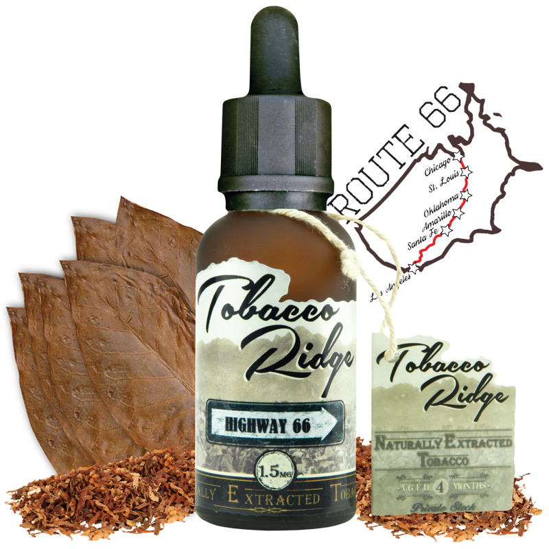 rededge tobacco Tobacco Ridge – KJ LLC rededge tobacco Tobacco Ridge – KJ LLC
