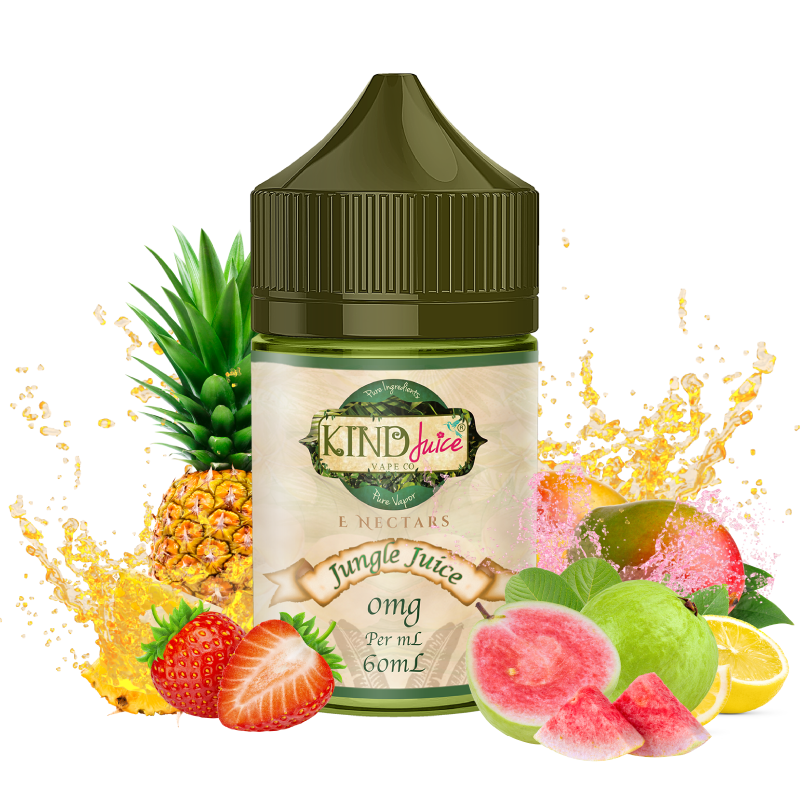 KIND Juice - The Purveyor of Fine Organic and Natural Vape Juice KJ LLC KIND Juice - The Purveyor of Fine Organic and Natural Vape Juice KJ LLC