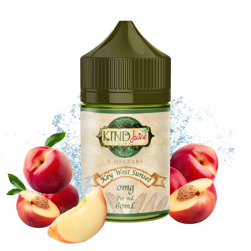 KIND Juice - The Purveyor of Fine Organic and Natural Vape Juice KJ LLC KIND Juice - The Purveyor of Fine Organic and Natural Vape Juice KJ LLC