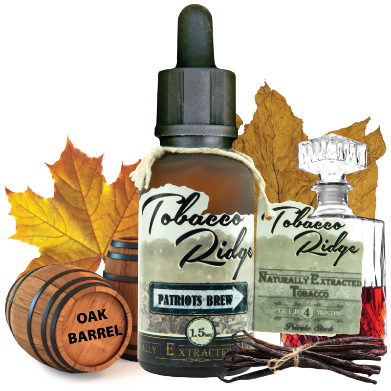 ridge tobacco The Wallet Leather Cash Strap Brown A0455/AUWLI101752 Its about carrying less but always having what you need. Tobacco Ridge KJ LLC