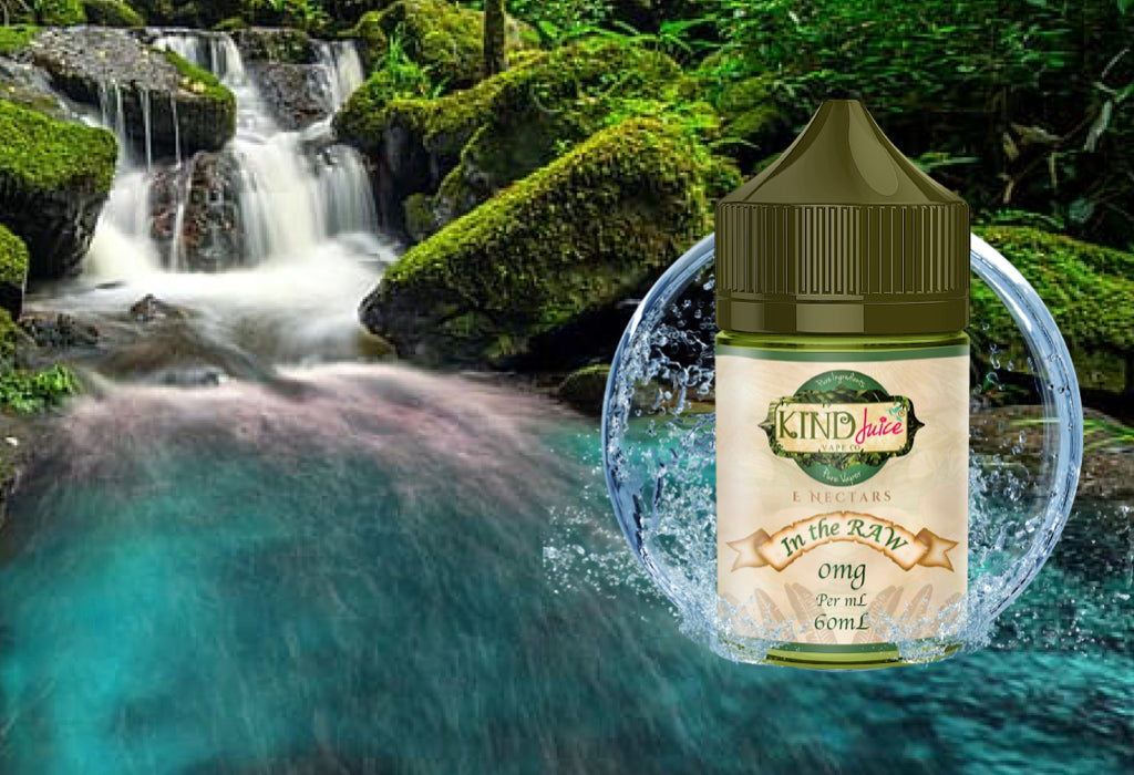KIND Juice - The Purveyor of Fine Organic and Natural Vape Juice KJ LLC KIND Juice - The Purveyor of Fine Organic and Natural Vape Juice KJ LLC
