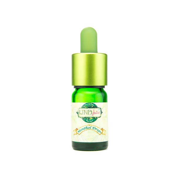 cushman vape juice Vanilla Gorilla | E-Liquid TFE main image 1
